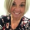 laceylou02